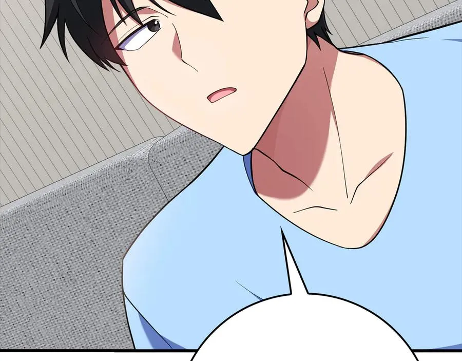 第54话 新发现195