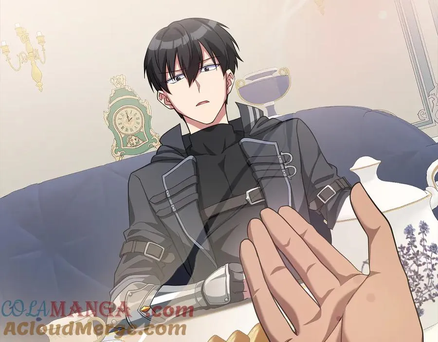 第53话 结盟33