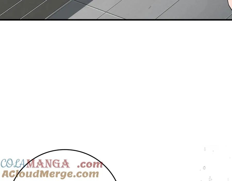 第53话 结盟149