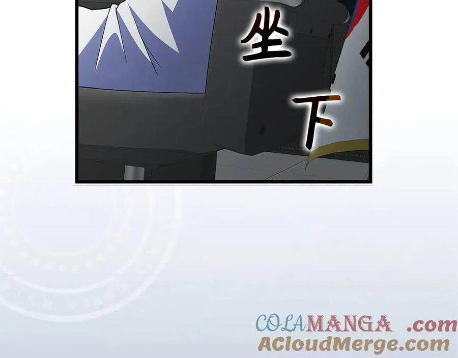 第52话 全军覆没180