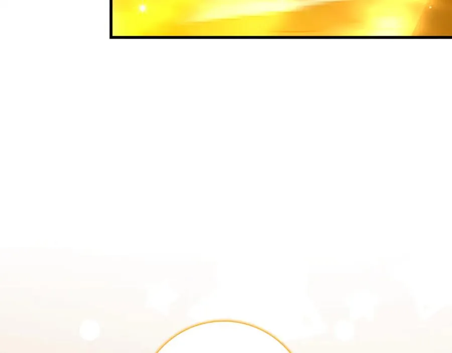 第54话 新发现25
