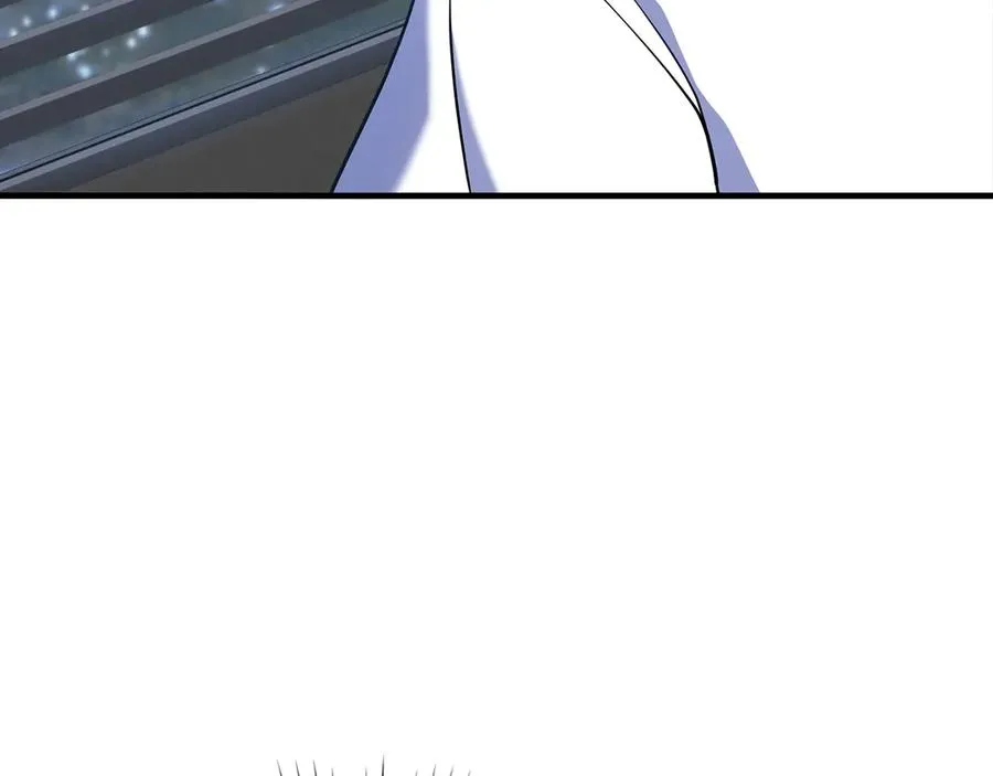 第53话 结盟156