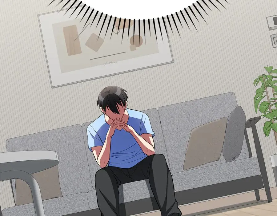 第54话 新发现178