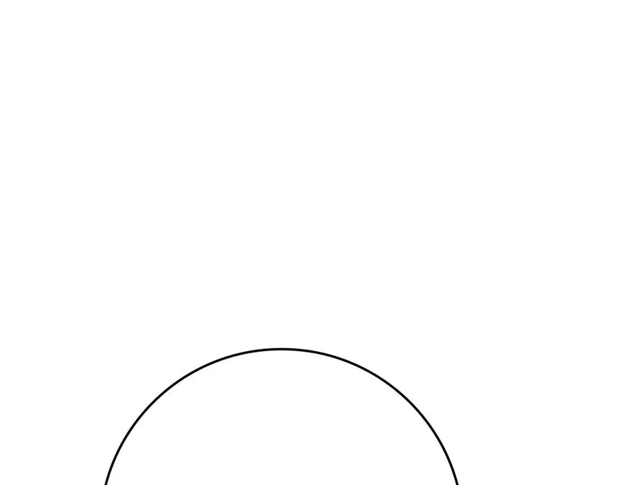 第53话 结盟28