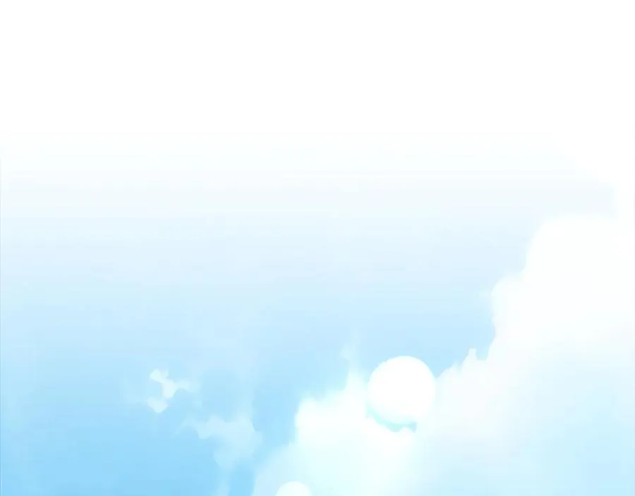第55话 限时任务开启54