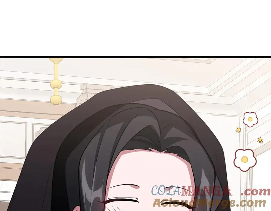 第54话 新发现72