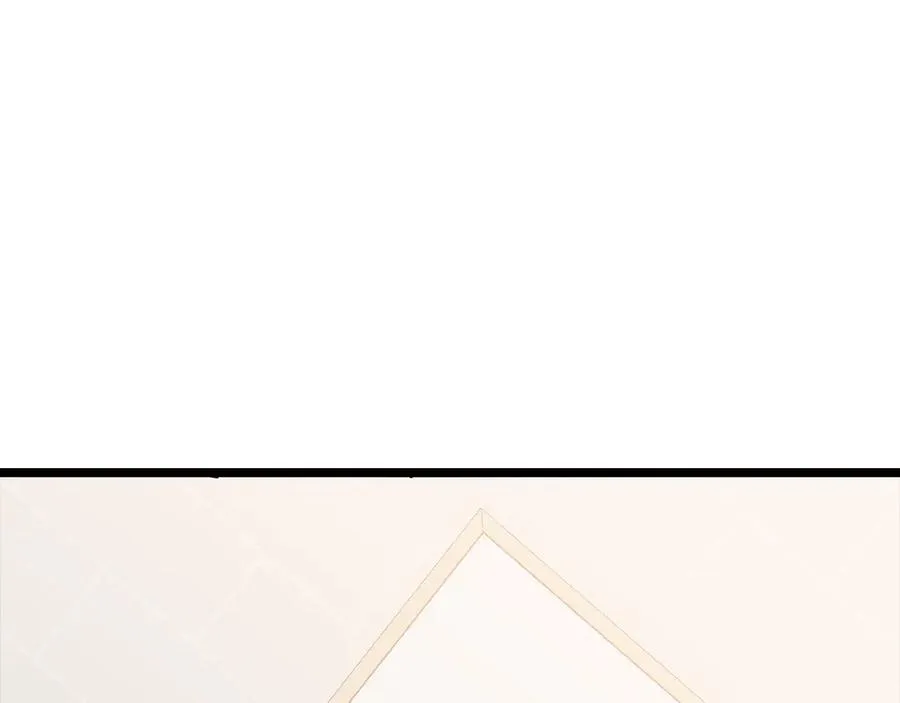 第53话 结盟95