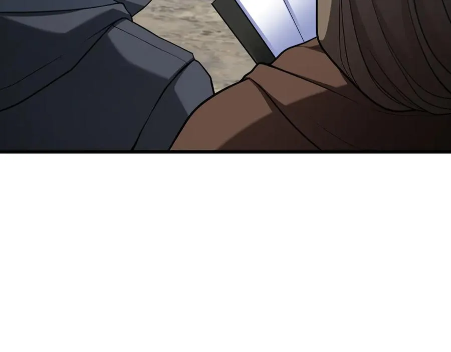第55话 限时任务开启85