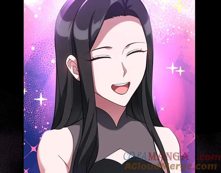 第55话 限时任务开启176