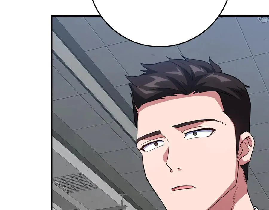 第53话 结盟183