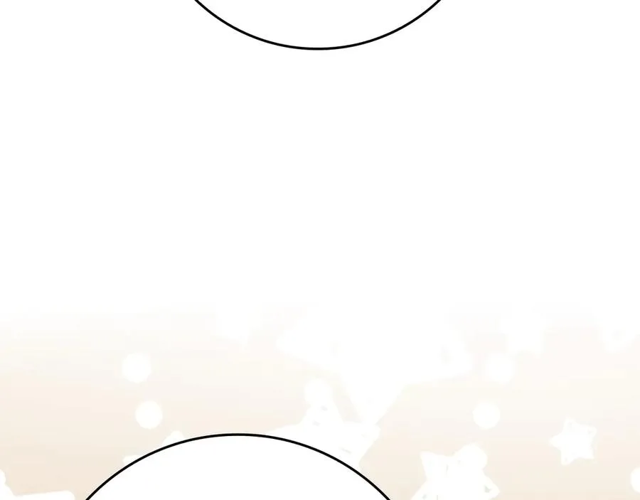 第53话 结盟215