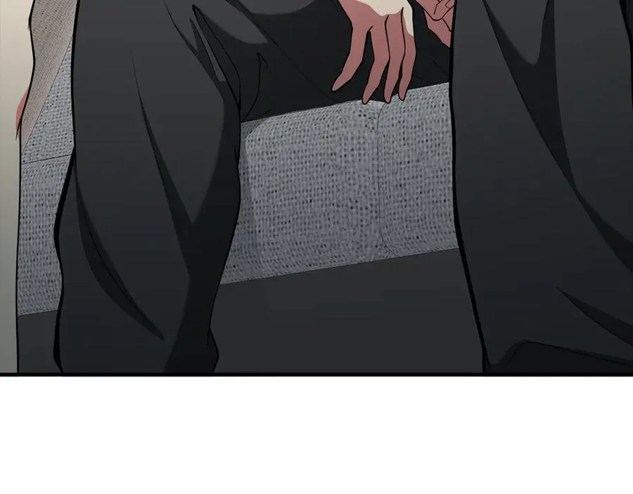 第54话 新发现209