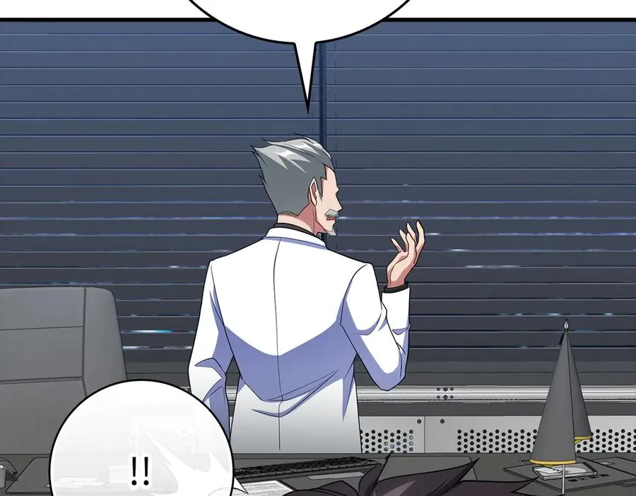 第53话 结盟179
