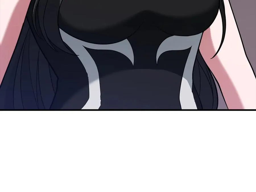 第54话 新发现74