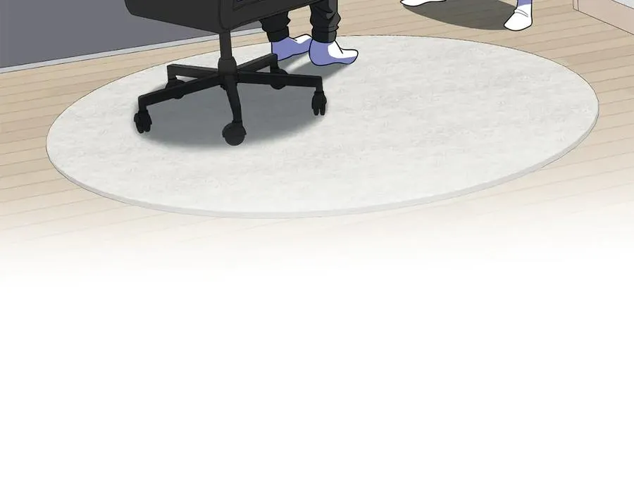 第54话 新发现71