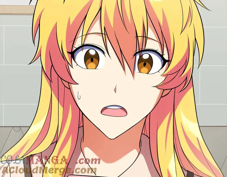 第53话 结盟73