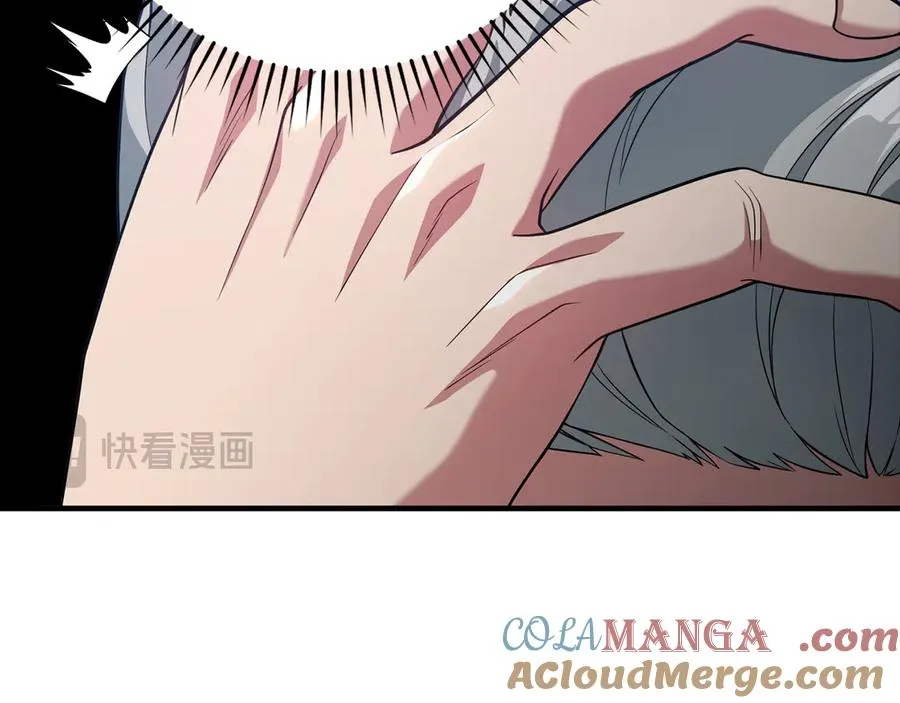 第53话 结盟177