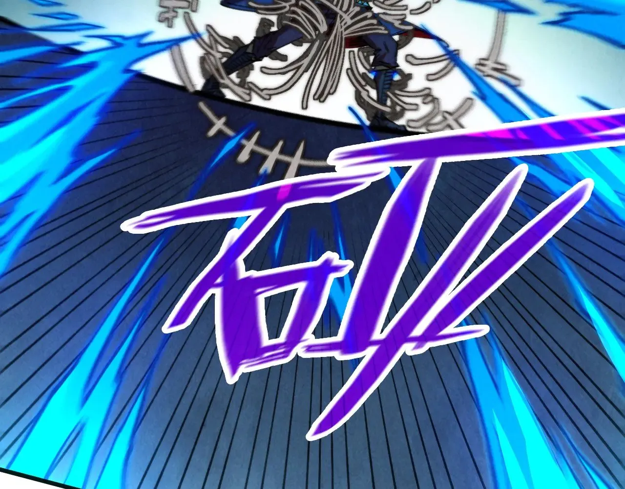第308话 雨先生42