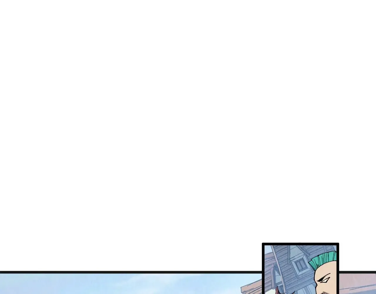 第305话 我的规矩便是规矩5