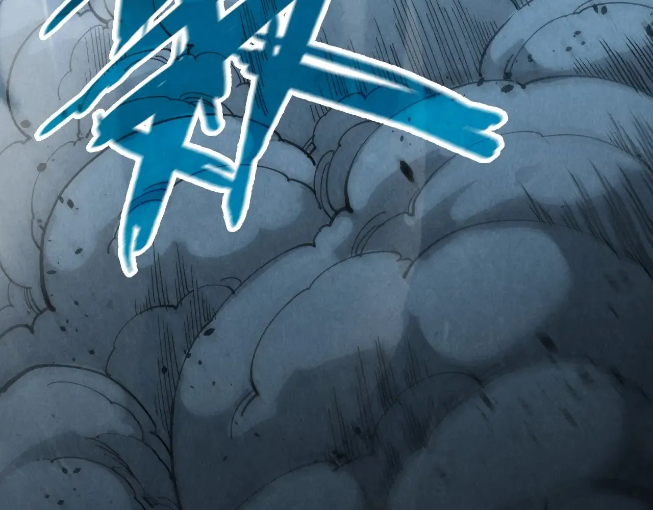 第308话 雨先生47