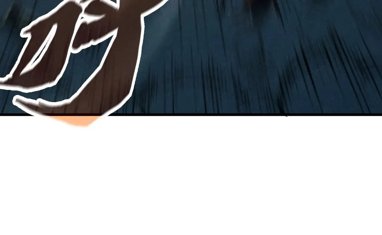 第305话 我的规矩便是规矩131