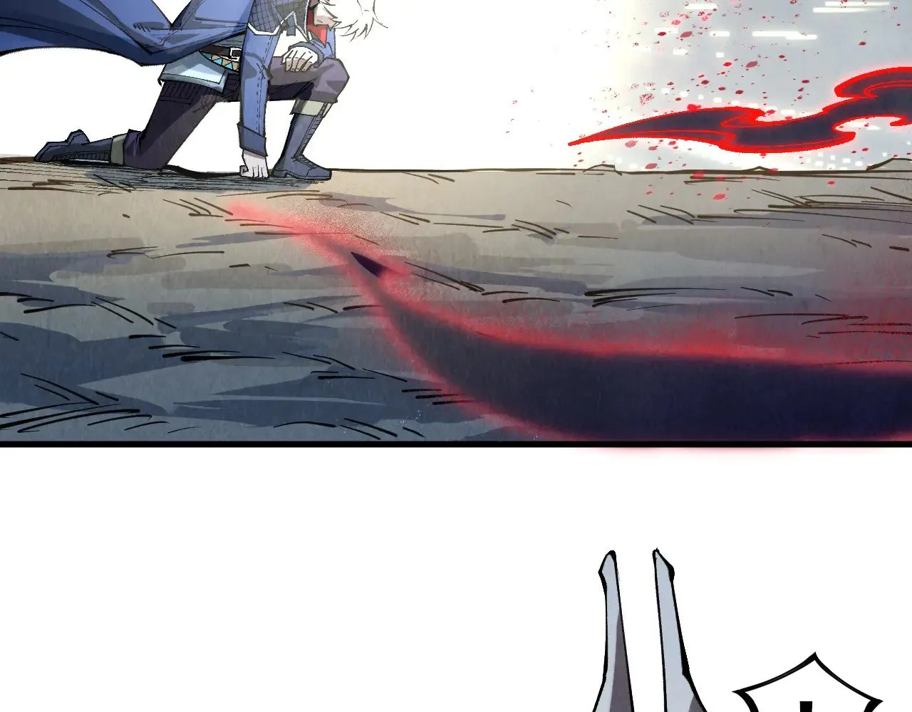 第308话 雨先生90