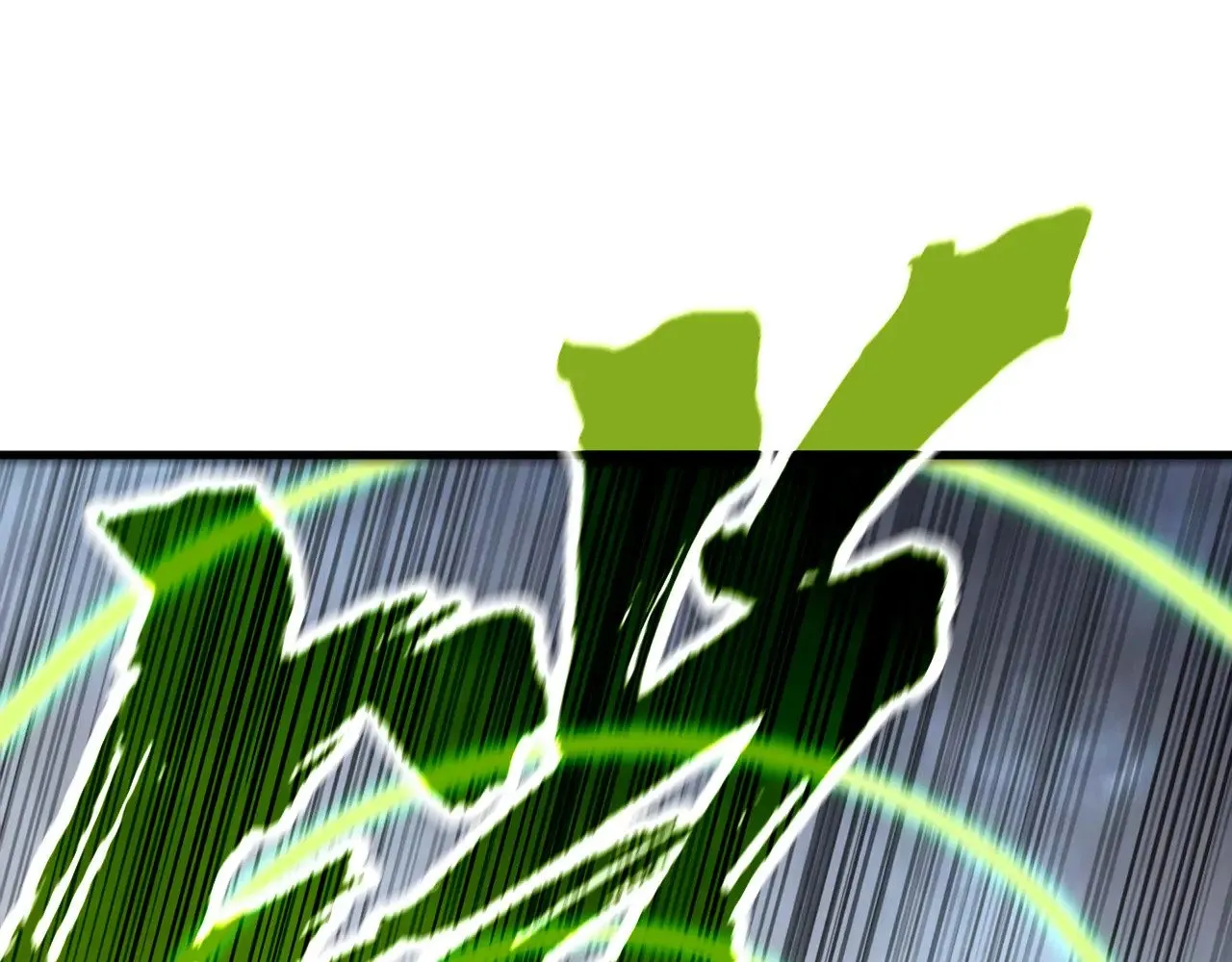 第305话 我的规矩便是规矩88