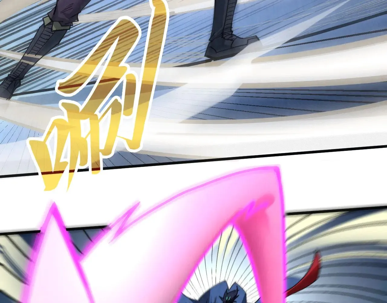 第308话 雨先生72