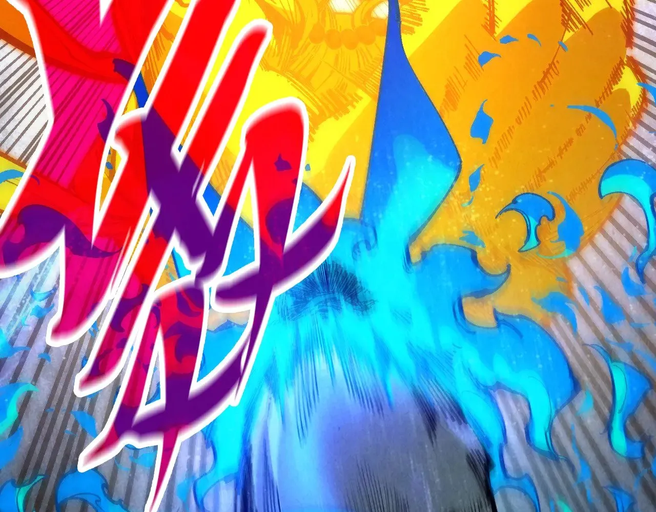 第308话 雨先生32
