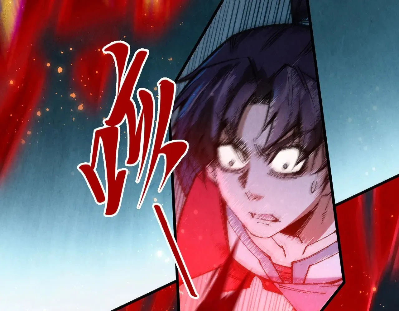 第309话 处处压制64