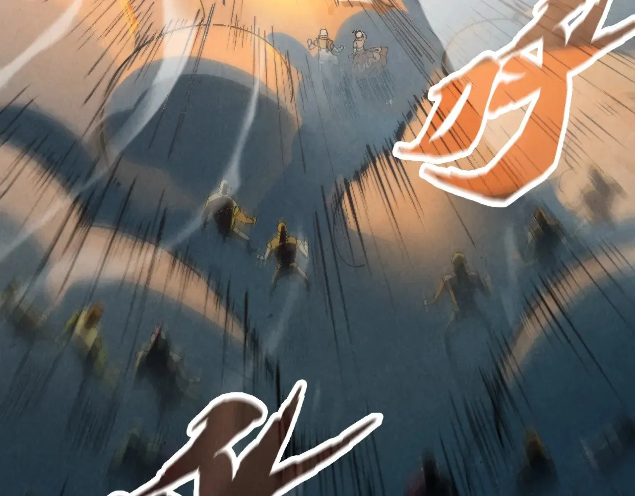 第305话 我的规矩便是规矩130