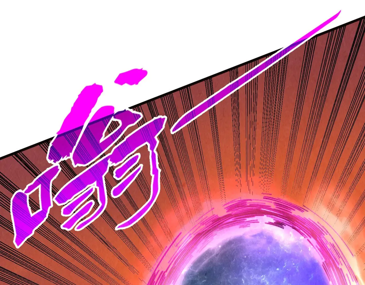 第309话 处处压制30