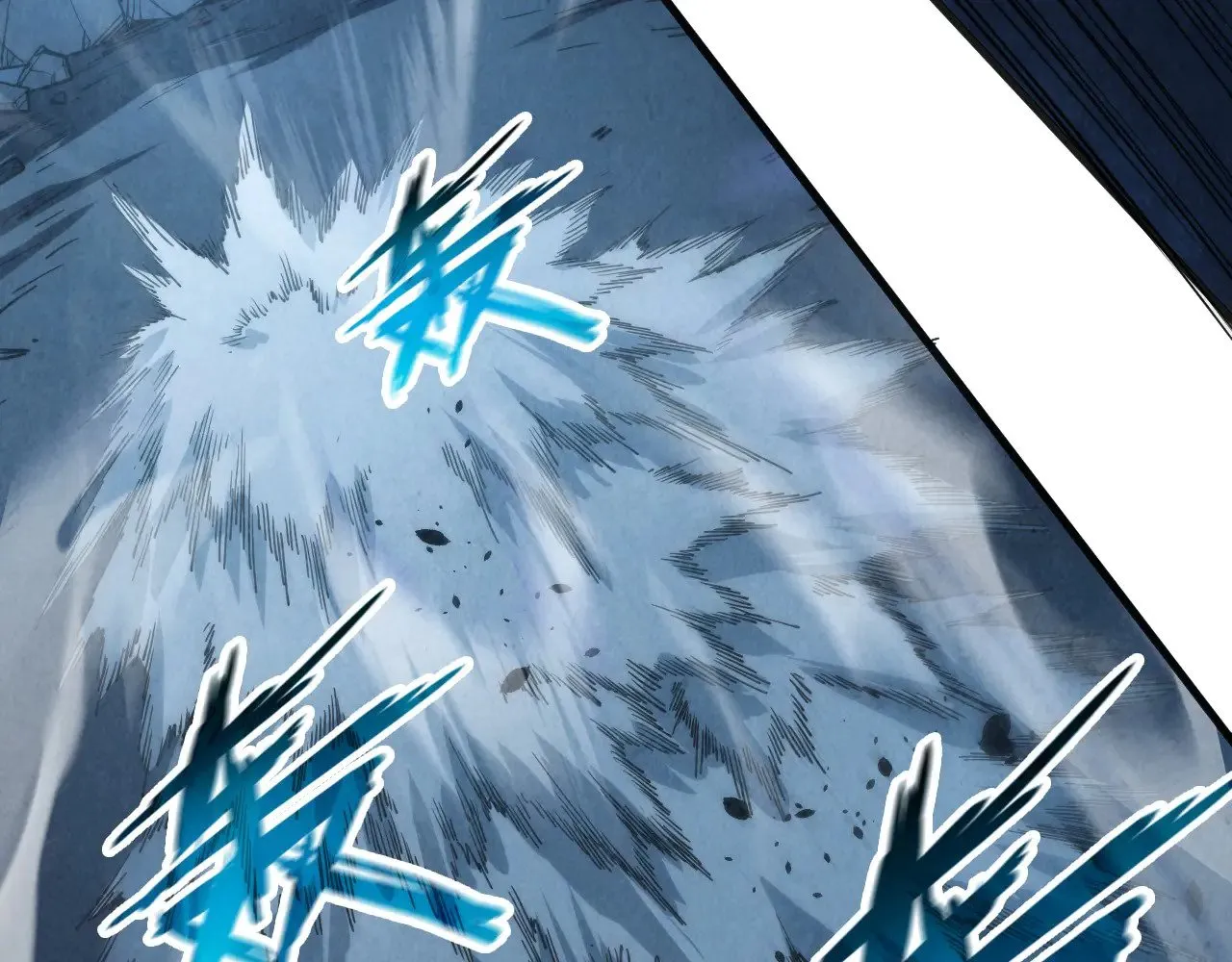 第308话 雨先生45