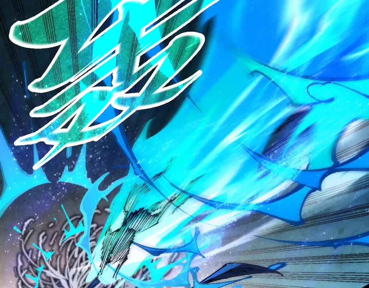 第308话 雨先生37