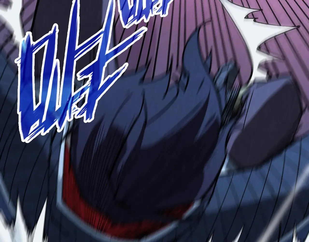 第308话 雨先生83