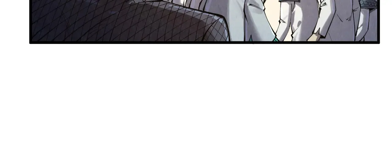 第303话 请大师收下我的膝盖51