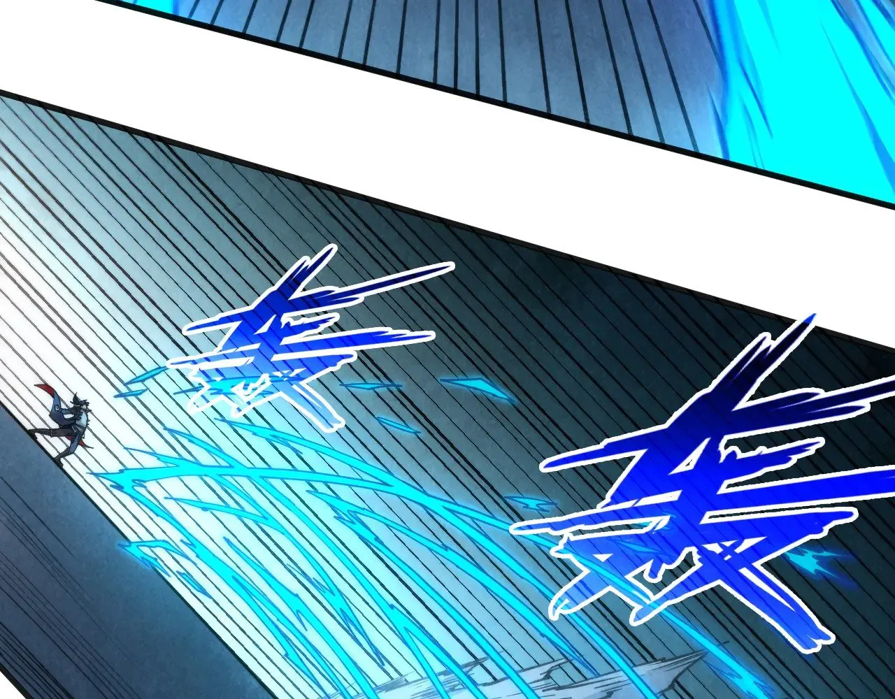 第308话 雨先生43