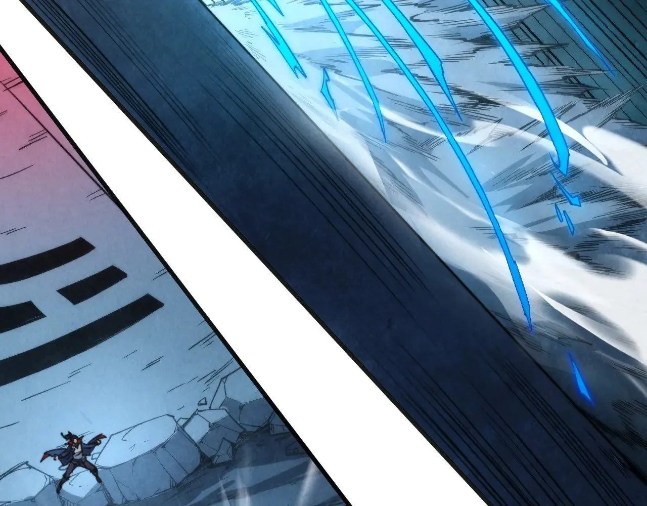 第308话 雨先生44