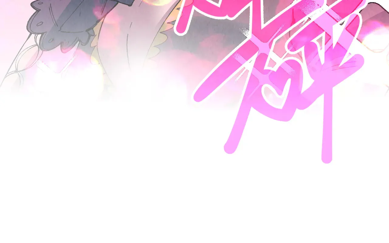第304话 差点酿出大祸127