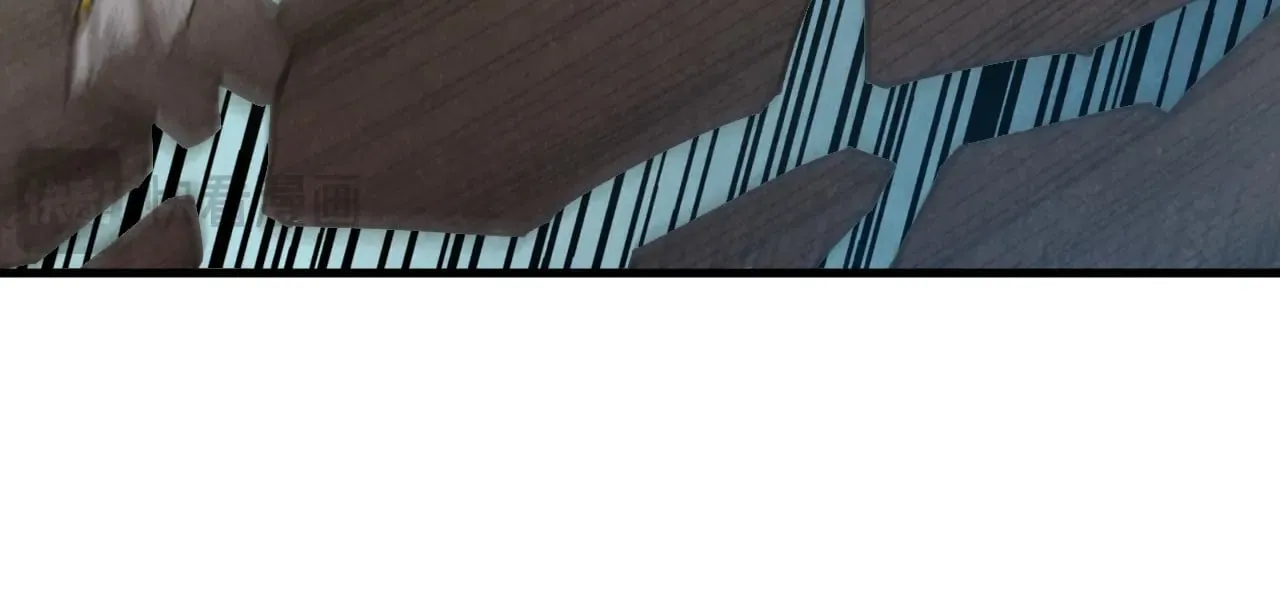 第305话 我的规矩便是规矩113