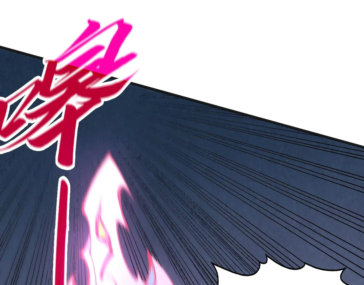 第308话 雨先生94