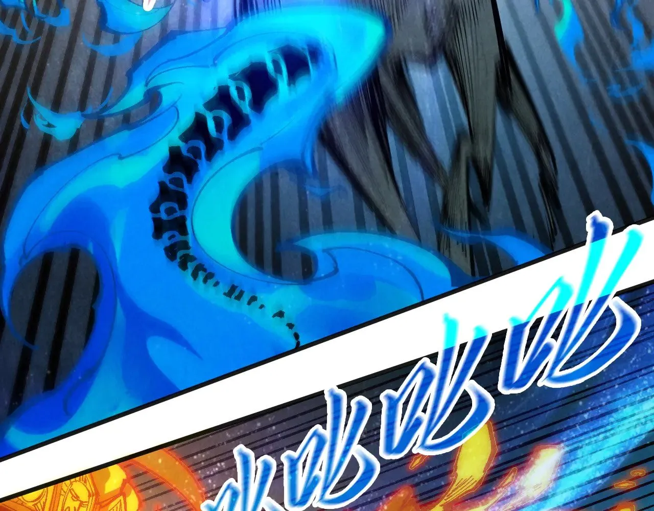 第308话 雨先生33