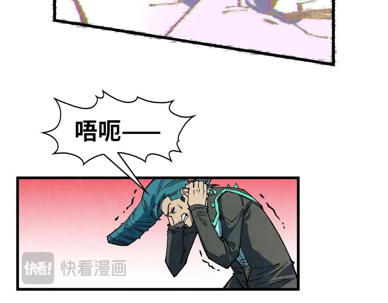 第305话 我的规矩便是规矩93