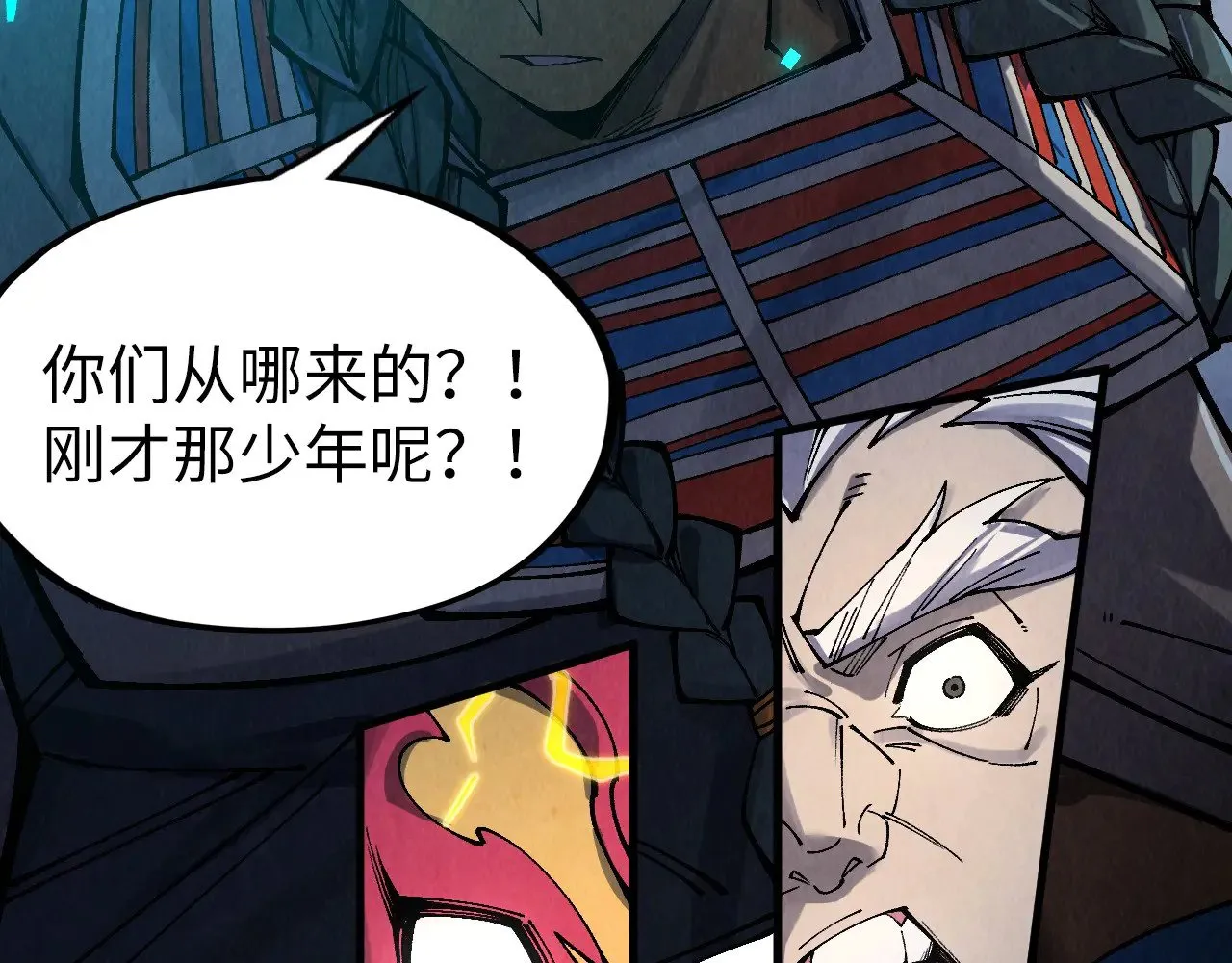 第309话 处处压制128
