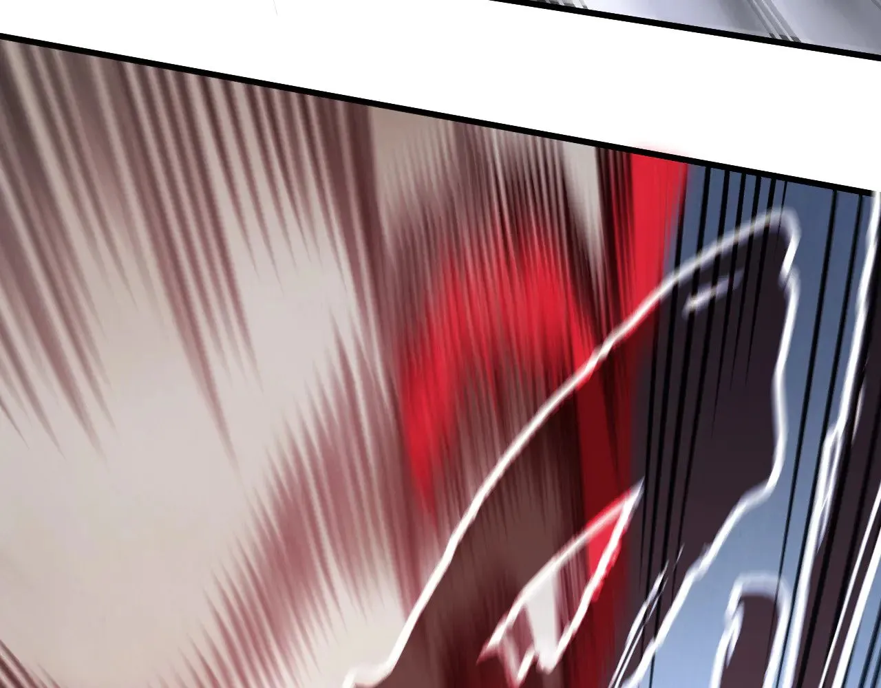 第308话 雨先生140