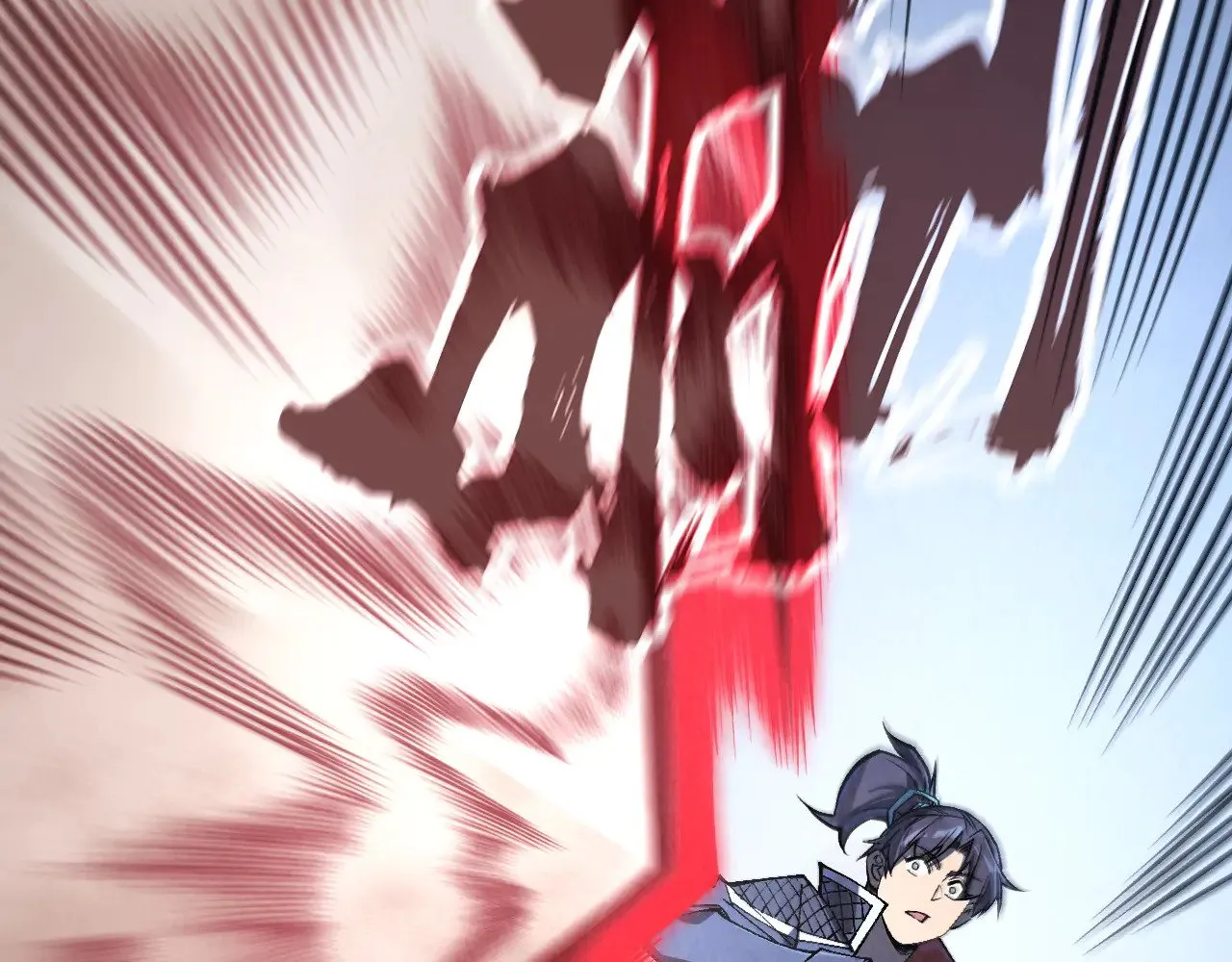 第308话 雨先生141