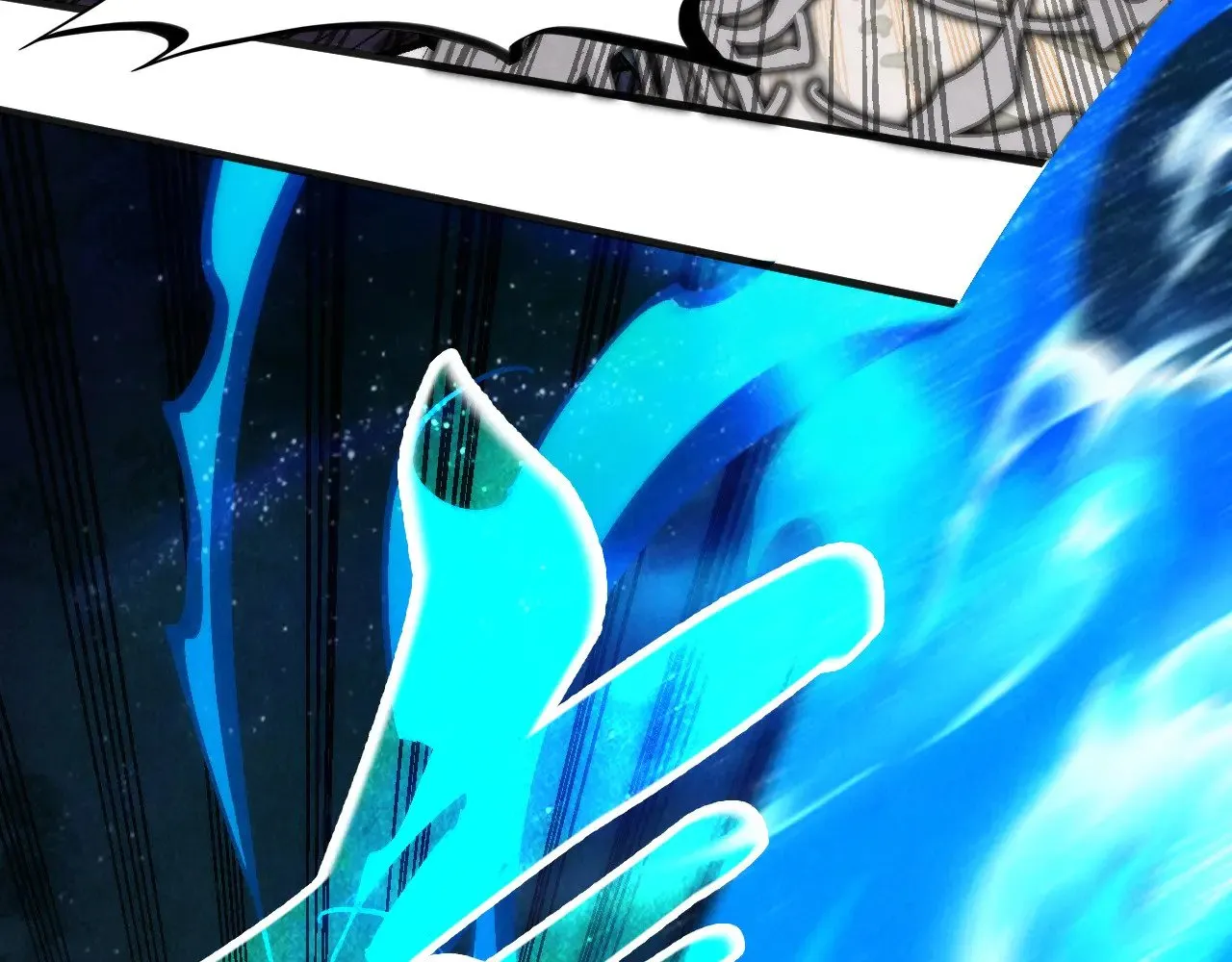 第308话 雨先生36