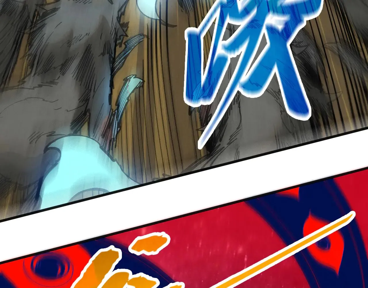 第309话 处处压制48