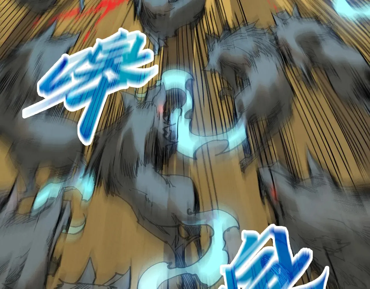 第309话 处处压制47