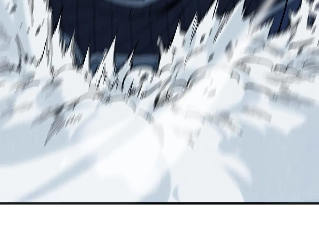 第308话 雨先生84